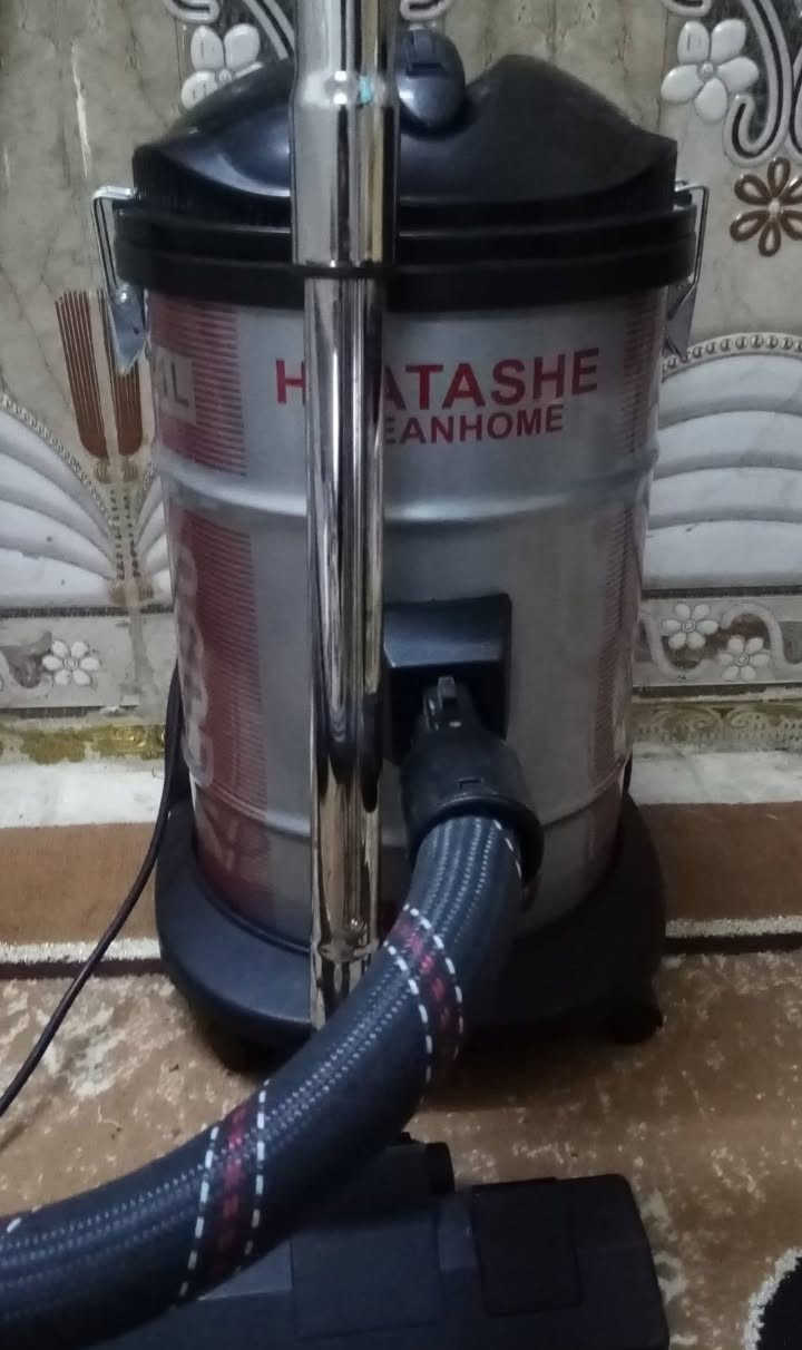 أغراض للبيع كلهم شغالين شرط والشراي يتصل على الأرقام *********** /*********** عنواني أيسر سايدين حي النور قرب مجسر المعارض
