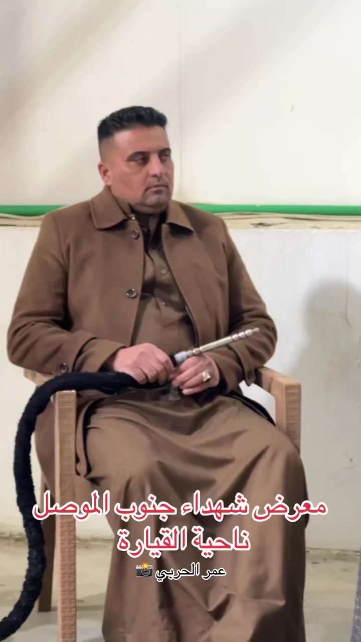 تصوير اليوم


**إذا كنت صاحب هذا الإعلان وتريد حذفه لأي سبب، رجاءا أرسل رسالة إلى الدعم الفني**