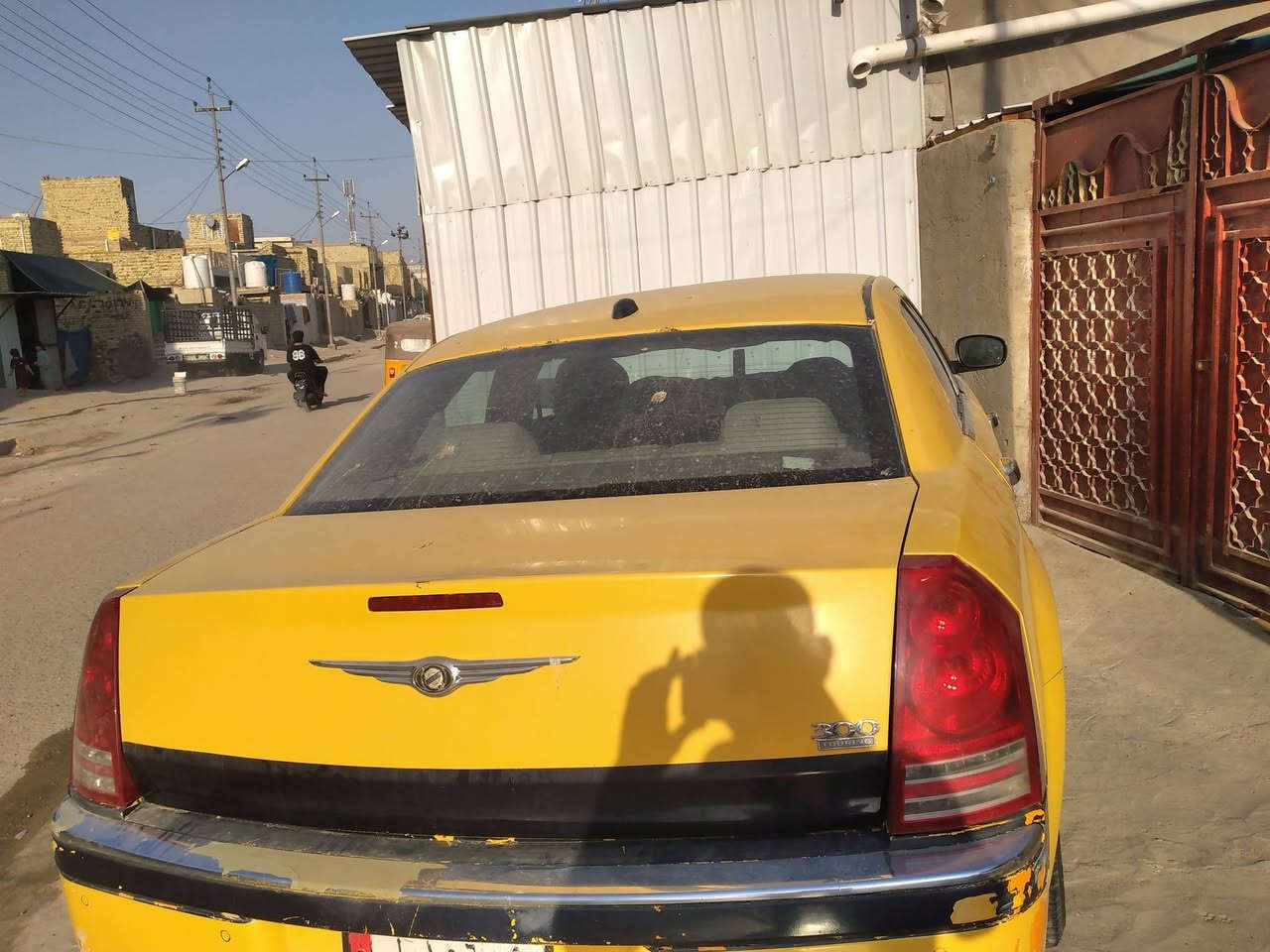 السلام عليكم
التفاصيل داخل المنشور
