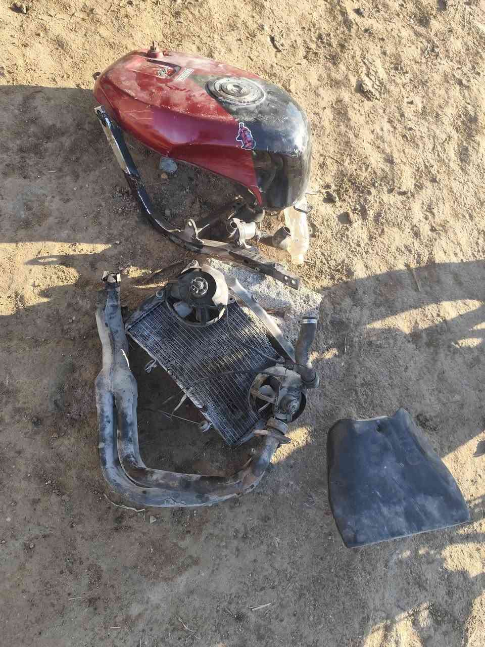 تفصيخ تعال خاص وتدلل
*********** واتس 
جوه السوك
