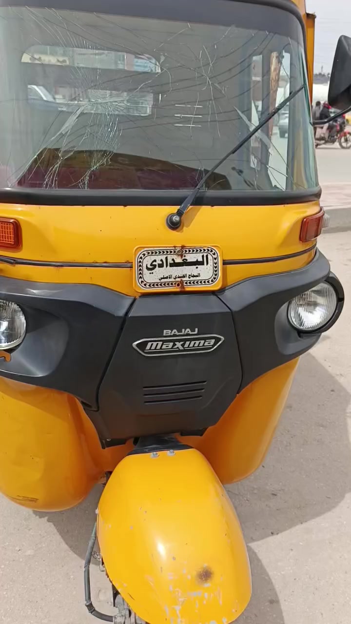 سلام عليكم أوراق اصليه تعهد بيهه ترقيم
كربلاء قنطرة السلام مديل ١٩ مكفوله كفاله عامه 
الاتصال ***********
