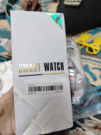 ساعه سمارت • سماعات سمارت • بلمعقول