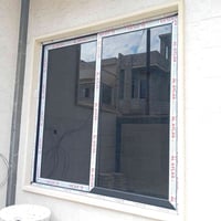 تنزيلات هائله وتفليش الأسعار 07515389515 07715382391