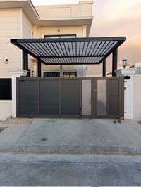 حداد جوال • اعمال حداده