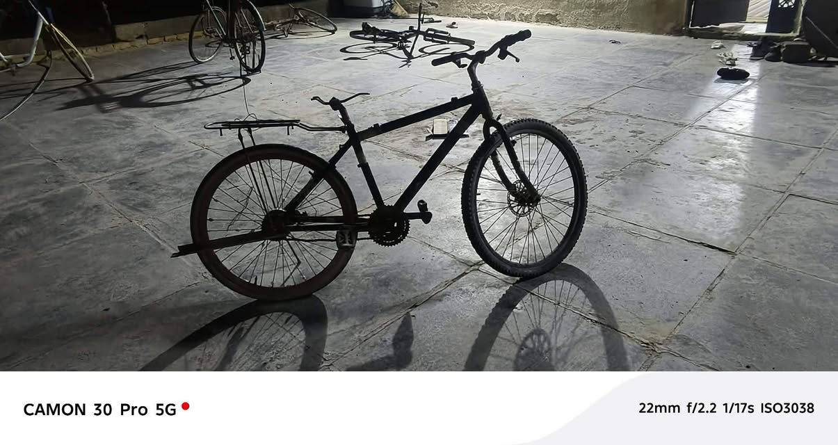 السلام عليكم باسكلات البيع سعر لواحد ب30.  .لتواصل.   ***********
