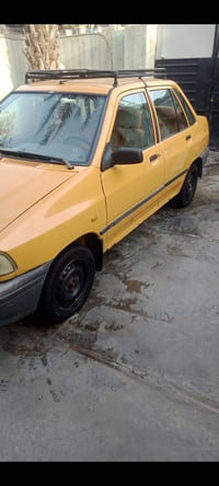 سيباية مال سايبا للبيع السعر 25وبيهة مجال 07746156453