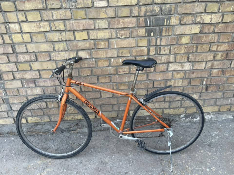 سلام عليكم باسكل c700 للبيع نظيف ومرتب كله شغال
فقط يرادله ترتيب بريكات 
السعر 65 ألف وبيه مجال بسيط 
مكاني بغداد السيدية 
للاستفسار***********
