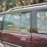 اوبل استيشن • موديل ٩٢ • نضيفة