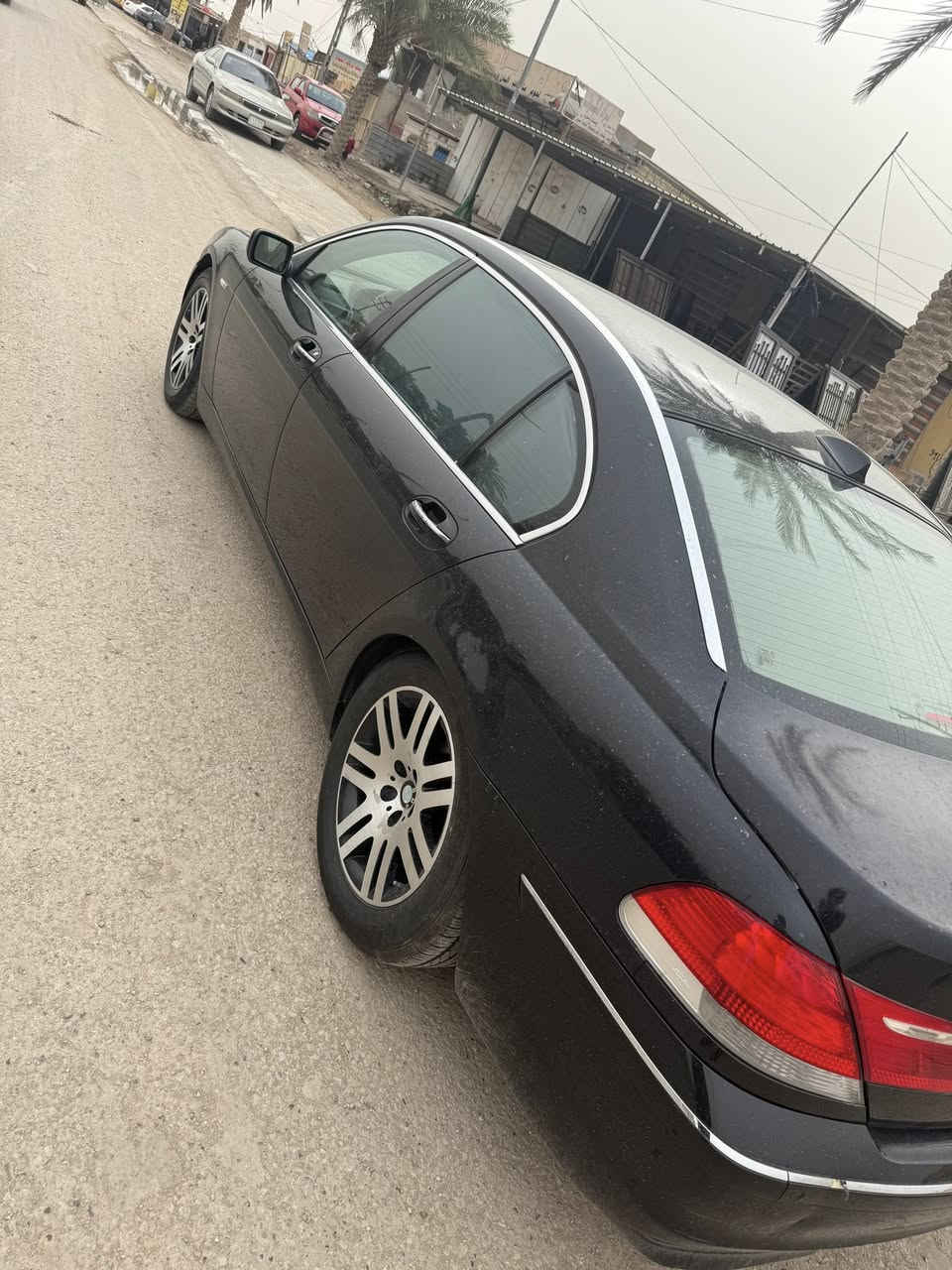 باخره 2008
السعر 60 
***********
