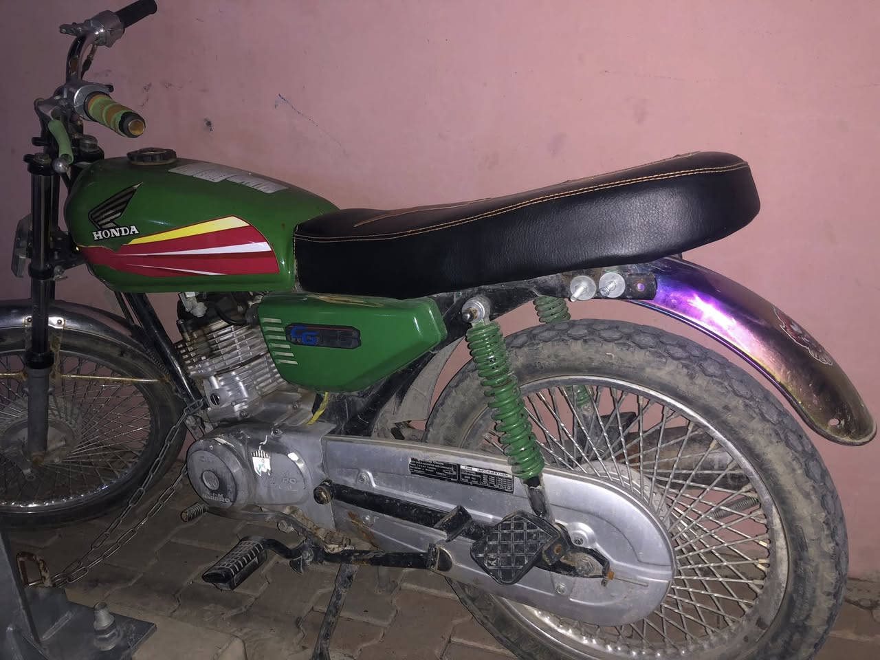 البيع 4كير رياضي اي عيب ما بي السعر 300 بي مجال مراسله او صفحه او الرقم بس وتساب فقط ***********
