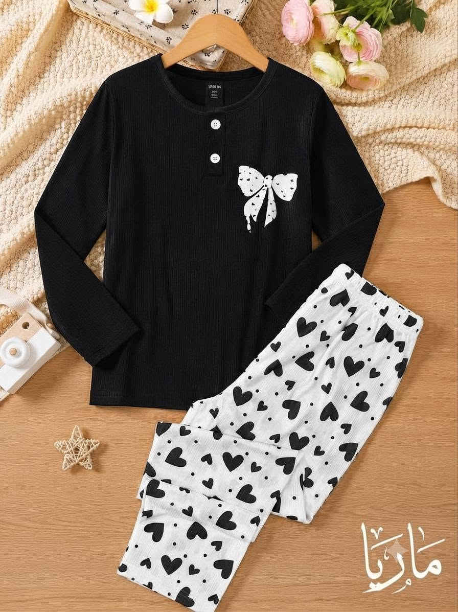 الجودة اللي بتدوري عليها أخيراً وصلت! 🎀

​كتير بنحتار نشتري لبس بيت مريح وشكله حلو في نفس الوقت.. بيجامات "ماريا" حلت المعادلة!

​خامة قطن عالية: عشان تحسي بالانتعاش طول اليوم.

​مقاسات واسعة: الموديل بيج سايز ومصمم بذكاء عشان يريحك (تلبيس لحد 100 كيلو).

​سعر مميز: خامة تعيش معاكي وسعر على قد الإيد.

​الكميات محدودة جداً! احجزي القطعة اللي تعجبك دلوقتي من خلال التعليقات أو الرسائل.

لينك التلجرام...
https://t.me/marya2026m

لينك الواتس اب .....
 https://t.me/marya2026m


**إذا كنت صاحب هذا الإعلان وتريد حذفه لأي سبب، رجاءا أرسل رسالة إلى الدعم الفني**