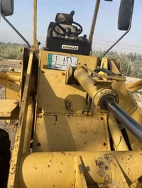 شفل ميتسوبيشي • موديل ٩٤ • بابل المسيب