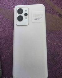 ريلمي GT 2 برو • فلاكشب • مبادلة بآيباد