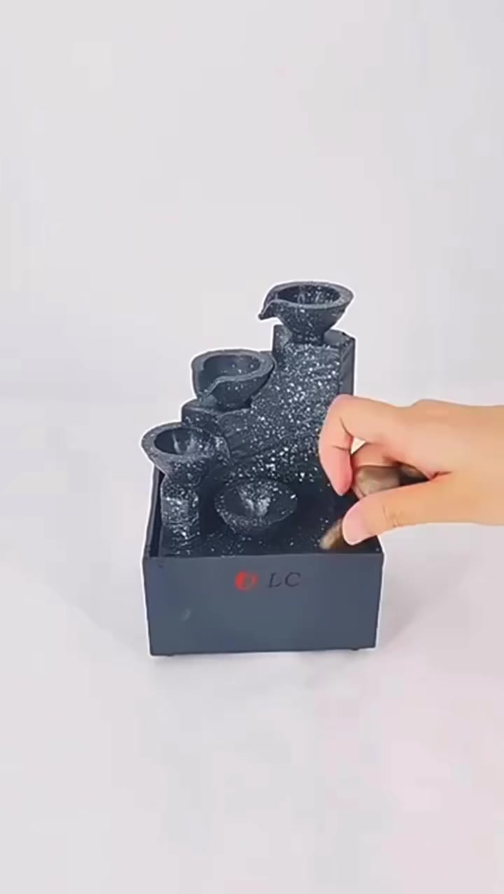 ب25 الف مع التوصيل


**إذا كنت صاحب هذا الإعلان وتريد حذفه لأي سبب، رجاءا أرسل رسالة إلى الدعم الفني**