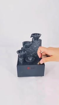 توصيل • ديكور • للمنزل