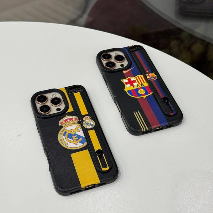 متوفرات #كفرات #ريال مدريد &#برشلونه
#جمله
بسعر الفين ونص

 ايتم كامل من 11عادي ل17ماكس فقط ناقص 13و12


**إذا كنت صاحب هذا الإعلان وتريد حذفه لأي سبب، رجاءا أرسل رسالة إلى الدعم الفني**