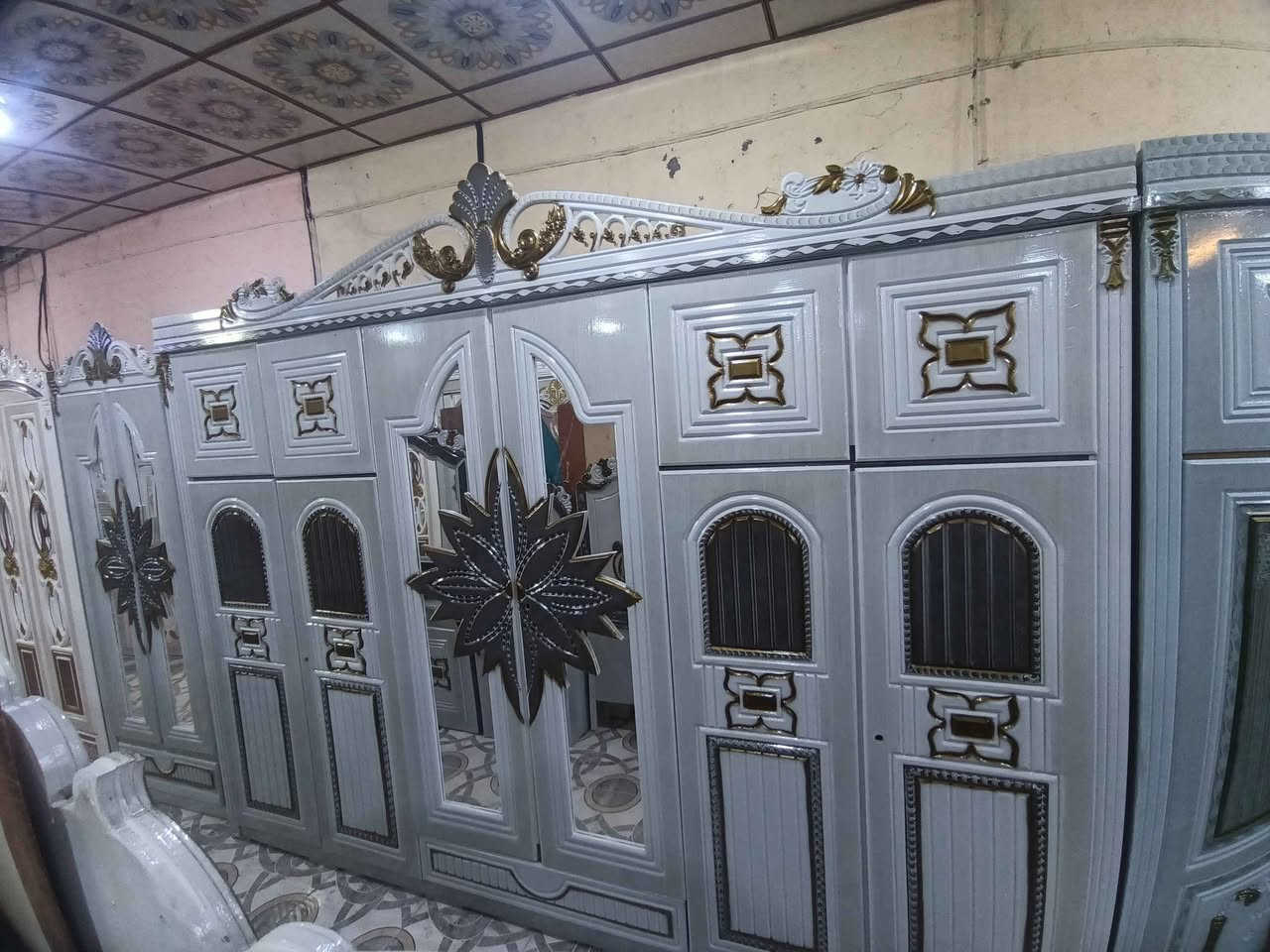 ناصريه مركز مدينه موبايل *********** ناصرية, ذي قار
