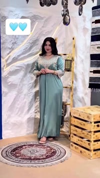 كشمير مطاط • درجة أولى • يلبس ٥٥-١١٠كغ