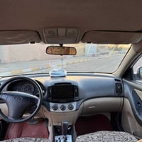 النترا • ٢٠١٠ • ضرر قطعتين