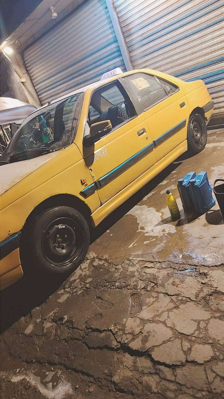 السلام عليكم بيجو جيلاكس موديل 2009
كير مكينة إنضاف تبريد ثلج 
السيارة خير من الله مانقصها شي
بيها فقط خياسات رقم انكليزي 
مصفرة هيئة وغرامات السيارة بسمي تحويل ثاني يوم 
السعر 23 وبيها مجال 
عنواني بغداد الزعفرانية 
***********
