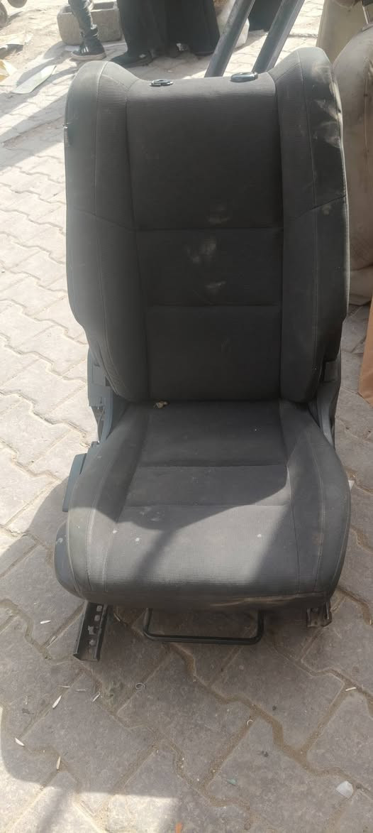 كشن جيب اصلي
السعر100
***********
بغداد
