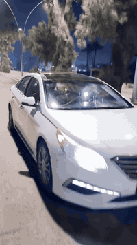 سوناتا 2015 
السياره فول مواصفات بصمه بانوراما 
تحكمات ستيرن 
كشنات جلد 
كشن السياق والراكب كهرباء 
كشن السايق والراكب تبريد وتدفئه
الكشنات الخلفيه تدفئه
تدفئه ستيرن
باب السايق والراكب بصمه
بردات بلادي
تبريد قطعتين 
تشغيل بصمه 
كشنات ذاكره
كشنات جلد
اشاير بل مري 
مري كهرباء
كامره دواره
شاشه كبيره
فتحه سقف بانوراما
مانع انزلاق 
دواخل لونين
مثبت سرعه 
نظام النقطه العمياء 
نضام لايت زونون بلاد
بك لايت لد
حساس هوا التايرات
السياره تجي دبل اكزوز
السياره يجي بيها ثلاث اوضاع قياده 
نضام نورمال ونضام ايكو وسبورت
محرك 2400 Gdi
السياره ضررها قبق جنطه وشويه 
من الجاملغ فقط
 
للاستفسار اتصل ‭0788 584 7991‬
