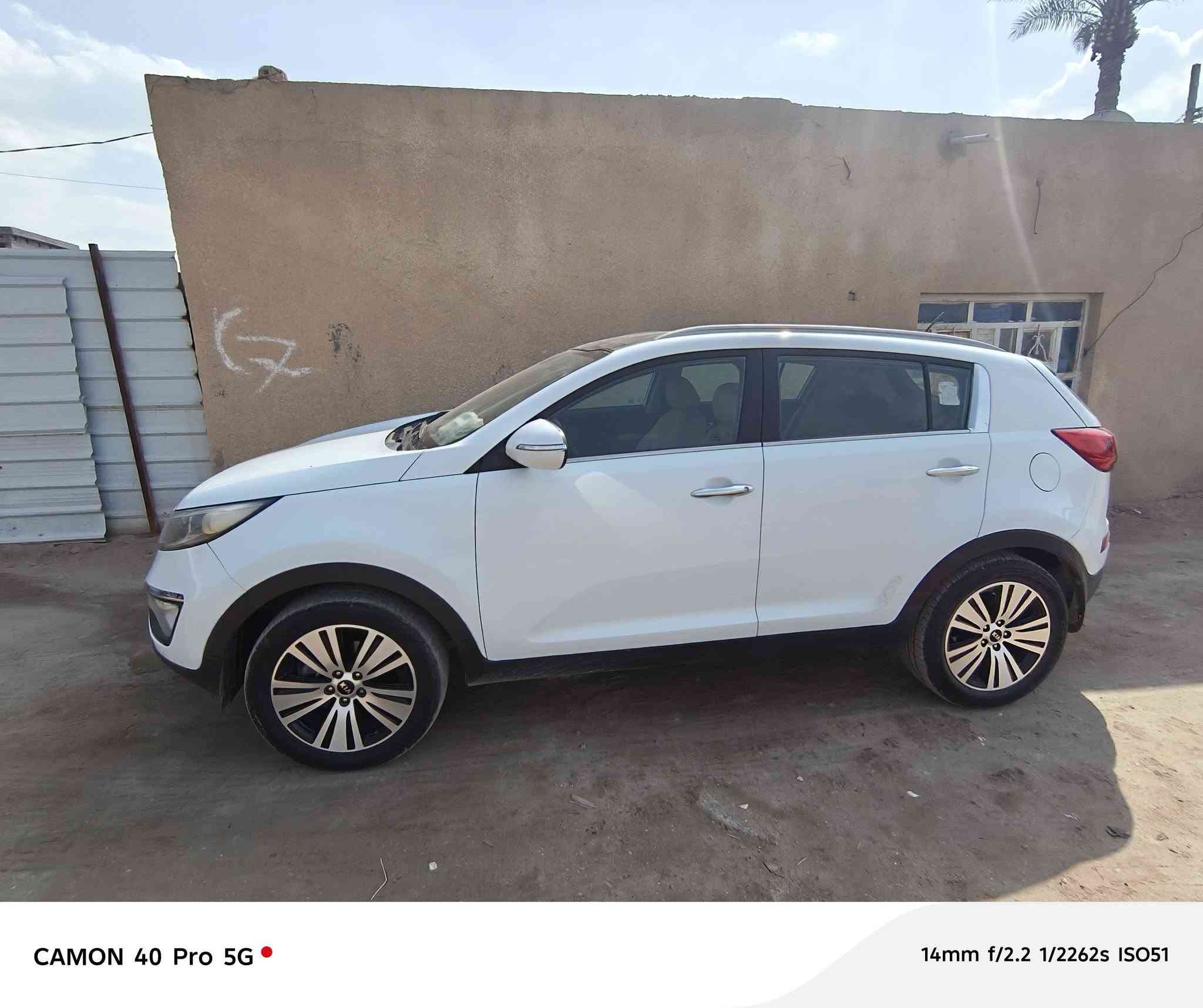 اسبورتج  16مكفوله و سونار بيهه بل منشور تحويل ثاني يوم
استفسار ***********  ب 165وبيهه مجال
