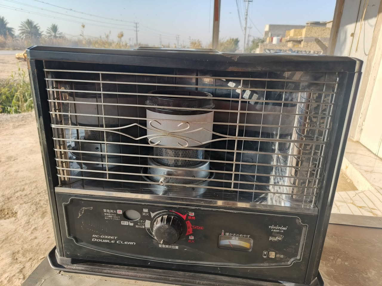 غراض للبيع شارع ٨٠
***********
