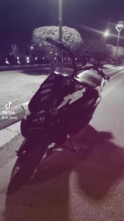 سلام عليكم دراجه ماكس عدله مالعب بوشه55 تاكل الكاع أكل الدراجه مكينه نضيفه الكابريتر تعبان يحتاج تبديل بس 
سعر 325
بيه مجال قليل *********** رقم الهاتف 
مكاني بغداد بلديات 
تحياتي للجميع❤️
