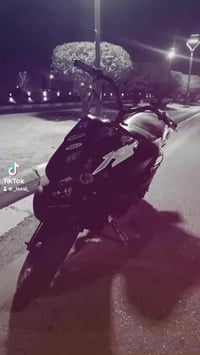 دراجه ماكس عدله مالعب بوشه55 تاكل الكاع أكل الدراجه مكينه نضيفه الكابر...