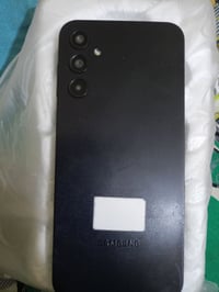 سامسونك A14 • ١٢٨ • نظيف