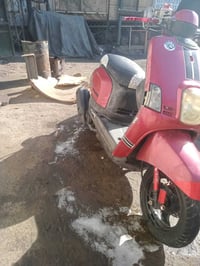 ورحمه الله وبركاته بوليس للبيع دراجه بلاديه كفرات مكينه ممفتوحه اروح ب...