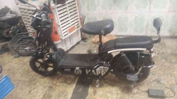 شحن البيع السعر150حلوه وسريعه نضيفه أحله من الصور العنوان بغدادالكريعات ***********
