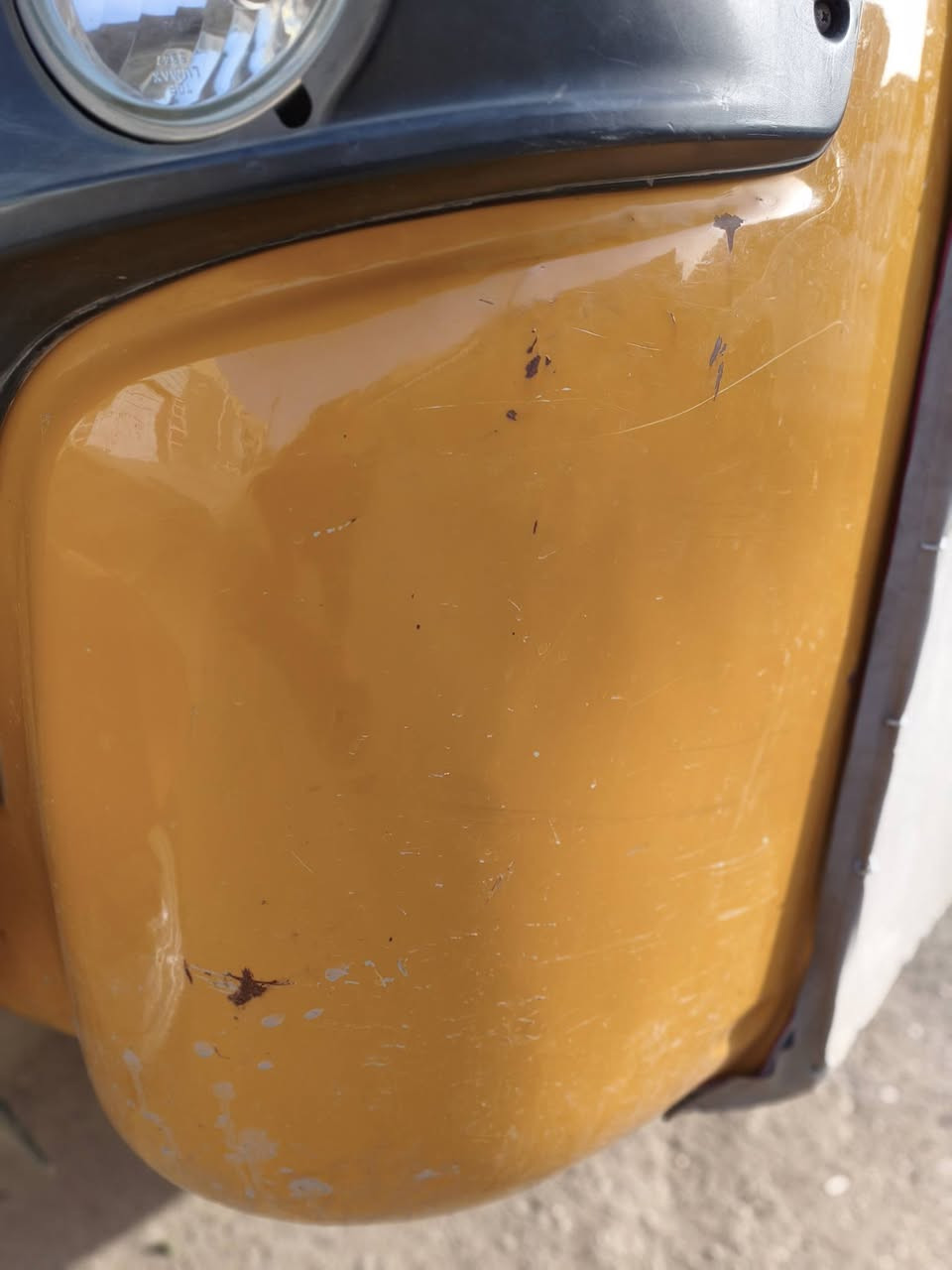 تكتك للبيع 2021شهر3لونين تكتك خير من الله تخم تايرات جديد معا ويل جديد كلجات وعينه جديد مكينه مجفته مره وحده بيه ضربه بل لغد راجع ع بارد بدون معجون وصبغ مكان تكتك الحسينيه سعر اتصل عليه وبيك خير وتدلل اسهل وياك بيه***********
