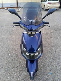 دراجة شحن • سرعة ٦٠ • ابو غريب