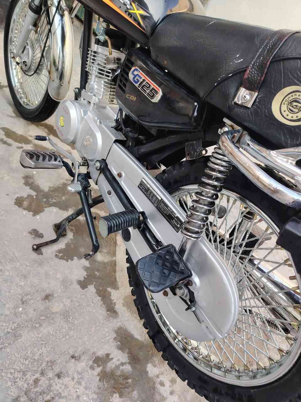 يالله تايكر موديل 21 كفاله
مكاني دلي عباس
سعر خاص


**إذا كنت صاحب هذا الإعلان وتريد حذفه لأي سبب، رجاءا أرسل رسالة إلى الدعم الفني**