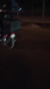 دراجه سونك ماكس مديل 2024 دراجه نضيفه كلش مابيها اي نقص غير صفاحيات يع...