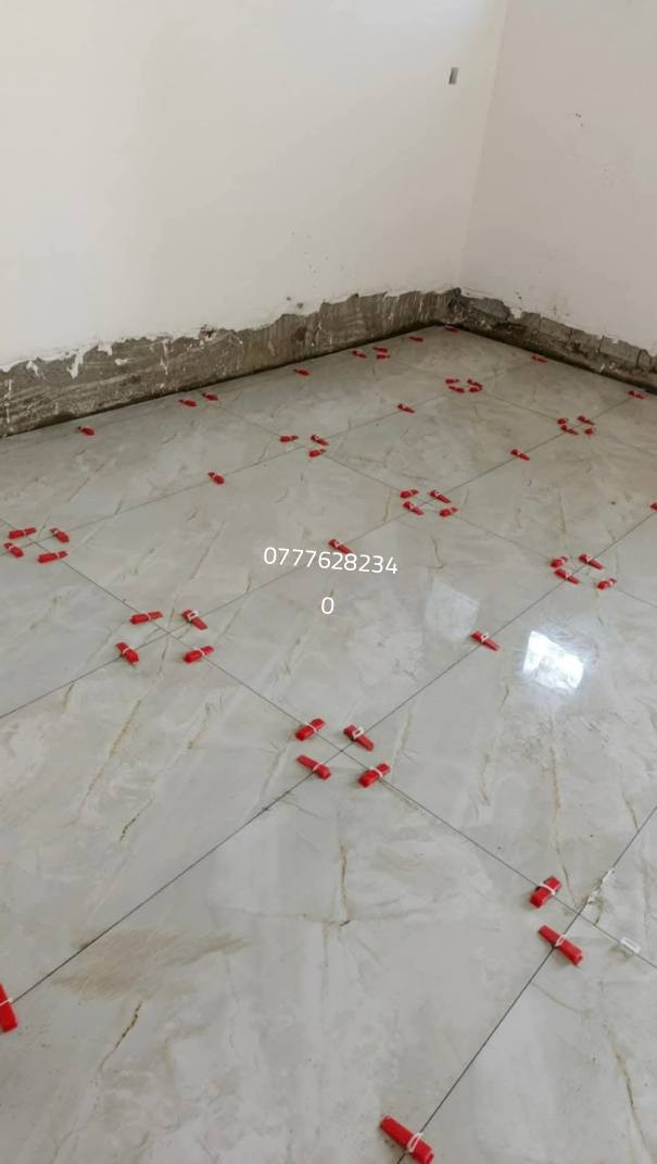 شغل يراني وعراقي ومادة عمارة, ميسان


**إذا كنت صاحب هذا الإعلان وتريد حذفه لأي سبب، رجاءا أرسل رسالة إلى الدعم الفني**