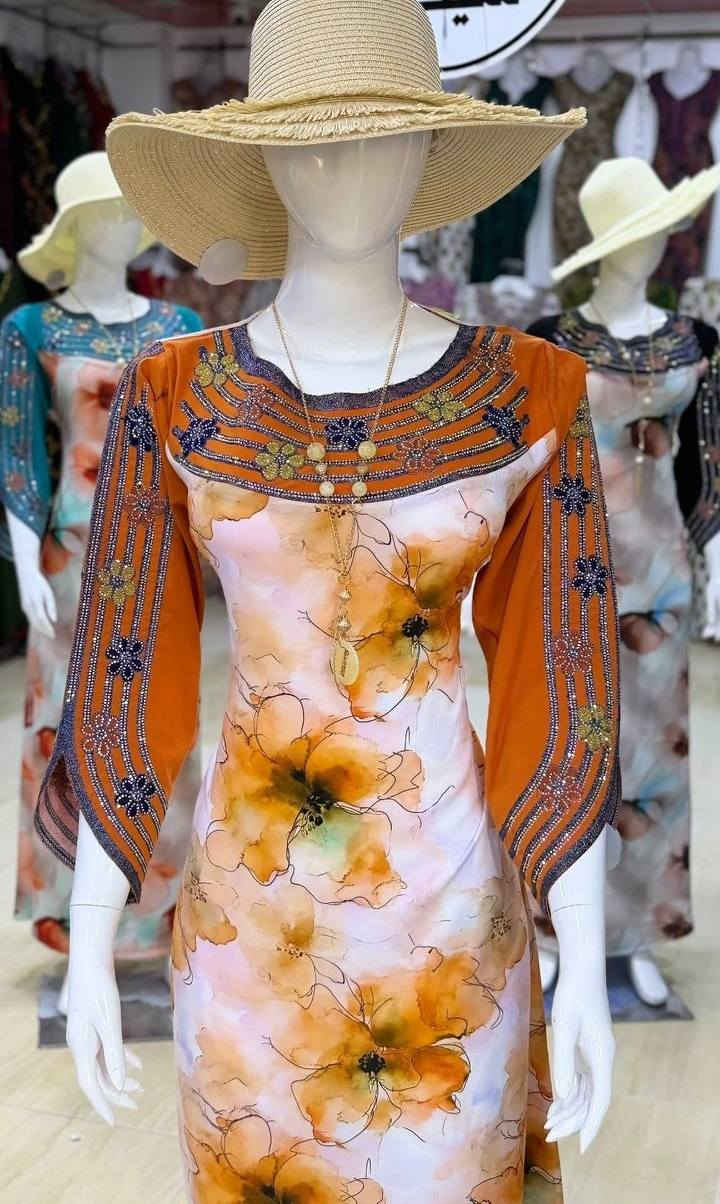 القطعه ١٥


**إذا كنت صاحب هذا الإعلان وتريد حذفه لأي سبب، رجاءا أرسل رسالة إلى الدعم الفني**