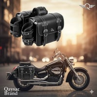 ٥٠ الف دينار على أول تم للتواصل واتساب 07728110660