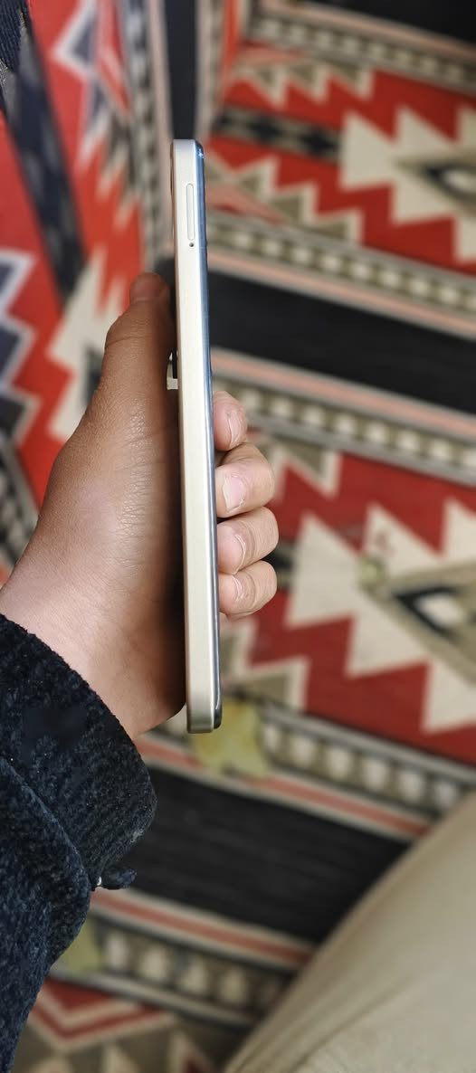 A50 الذاكره 256 التلفون جديد
إستعمال اسبوع السعر 120 مكاني كربلاء للبيع او مراوس 
الرقم ***********
