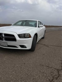 جارجر • ٢٠١١ • ابي الخصيب