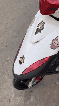 سلام عليكم دراجه للبيع كفاله عامه وين مايعجبك  افحص محرك ما مفتوح بلادي 49 كلجات رياضي شلعه اشك الكاع معدل طيران وين ميعجبك افحص ضمان 10ايام سعر خاص أو رقمي ***********
