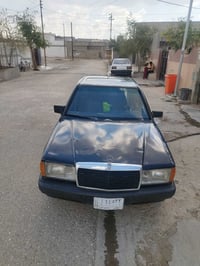 ٢٨ مكاني • رقم ديالى • نضيف