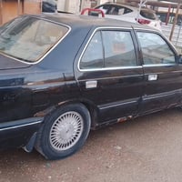 للبيع كيا بونتيشا موديل 94 كير محرك خير من الله المكينه بلادي 2000مسكر...