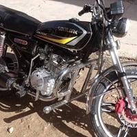 دراجه 23 • توصيل متوفر