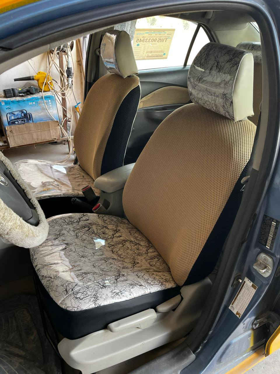 تفصال تلبيسات ستاركس حسب طلب...العنوان كركوك....يوجد توصيل مجاني كافه محافظات***********واتساب
