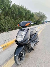 سكنس نثيه • ١٤٠ • كابريته