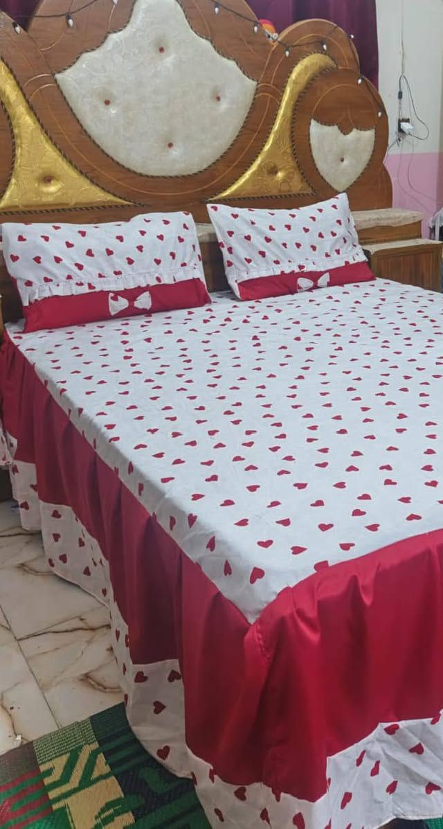 خياط حسب الطلب فرشات جربايه بجميع الموديلات والالوان اي فصال يعجبج قابل للتنفيذ وبااسعار مناسبه جدا
يوجد توصيل لجميع محافظات العراق 🇮🇶
لطلب والاستفسار مراسلة الصفحة خاص 
او مراسلة  وات ساب  ***********
