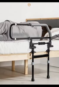 مسند كبار السن • توصيل